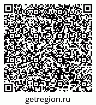 79066866286