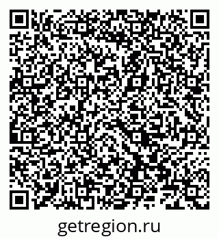 79066866290