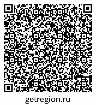 79066866291