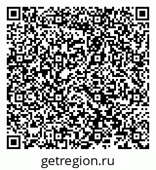 79066866295