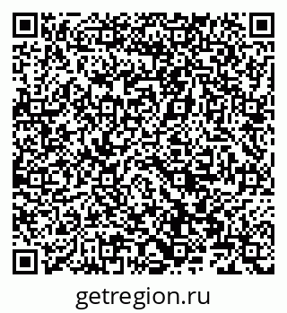 79066866298