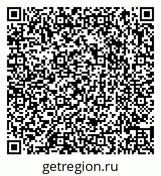 79066866302