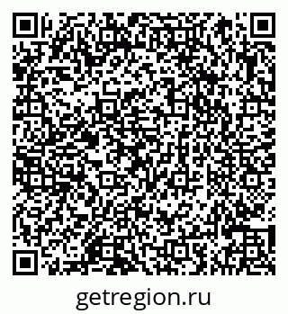 79066866307