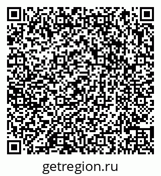 79066866309