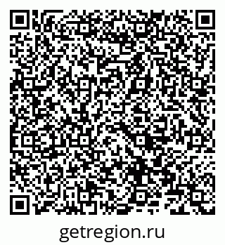 79066866312