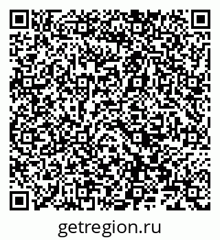 79066866313