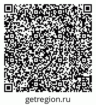 79066866314
