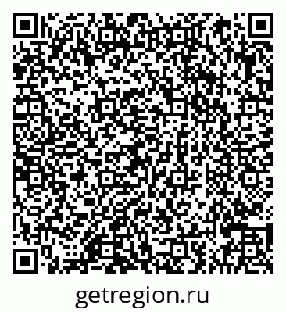 79066866316