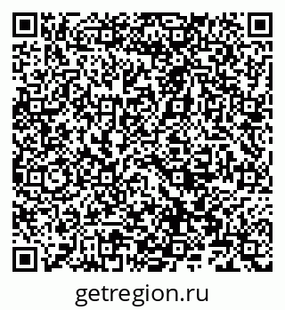 79066866317