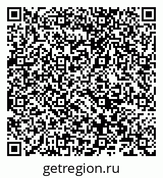 79066866320