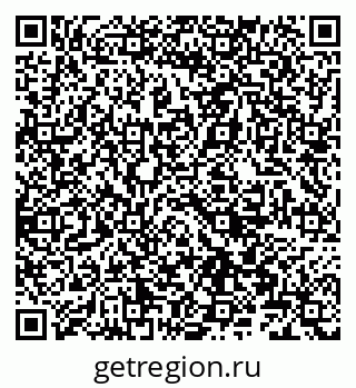 79066866322