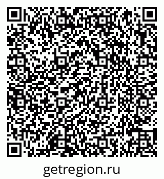 79066866325