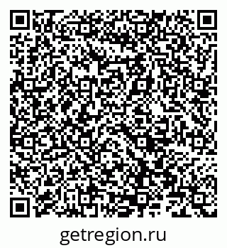 79066866327