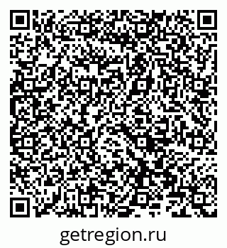 79066866339