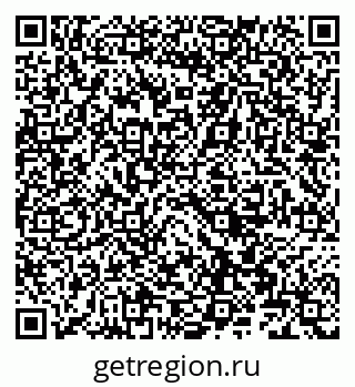 79066866342