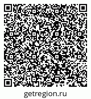 79066866343