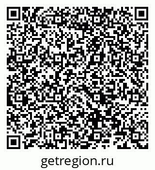 79066866351