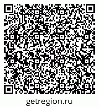 79066866358
