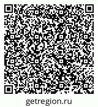 79066866359
