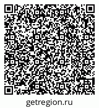 79066866364