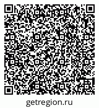 79066866365