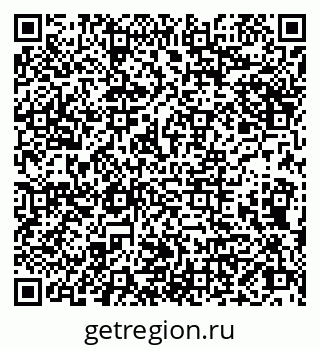 79066866375
