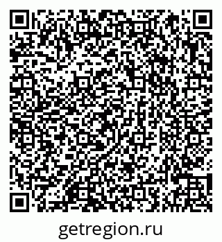 79066866376