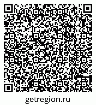 79066866377