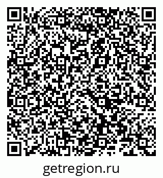 79066866379