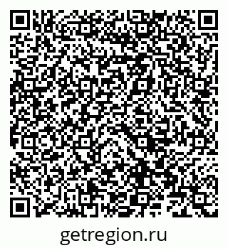 79066866380