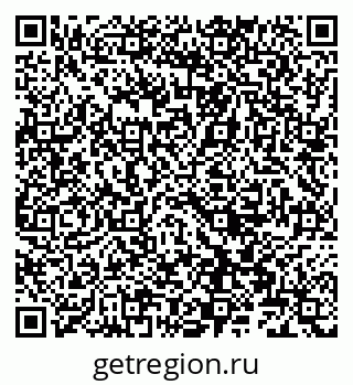 79066866392