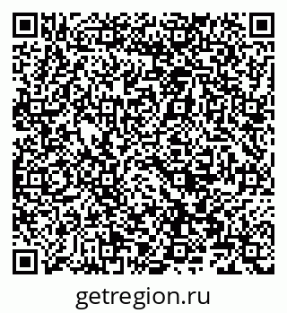 79066866393