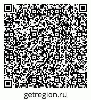 79066866395