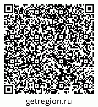 79066866398