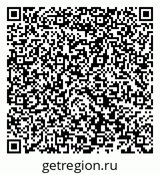 79066866439