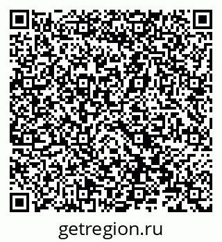 79066866448