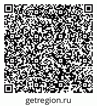 79066866488