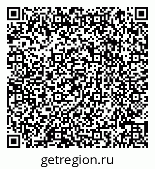 79066866544
