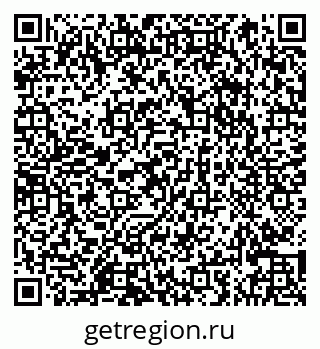 79066866596