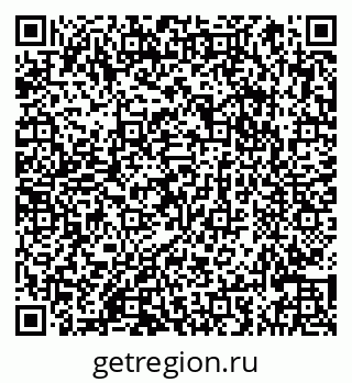 79066866702