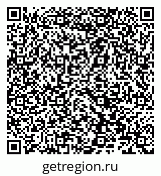 79066866706