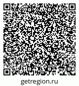 79066866709