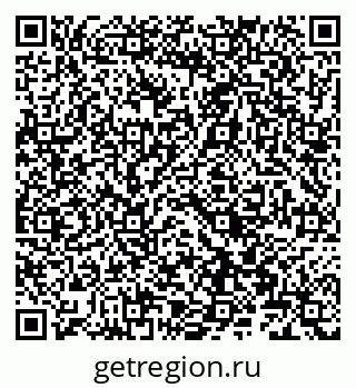 79066866713