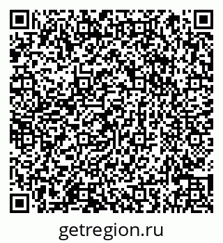 79066866714
