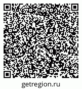 79066866719