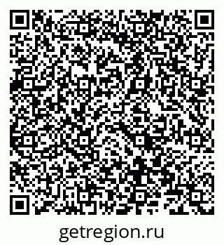 79066866723