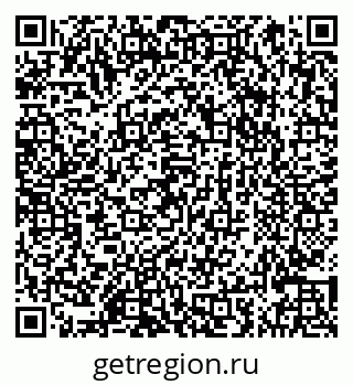 79066866726