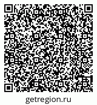 79066866727