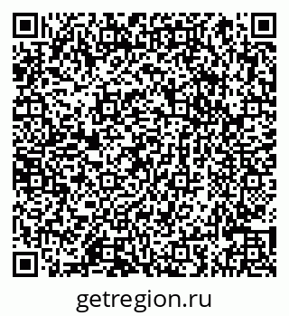 79066866729