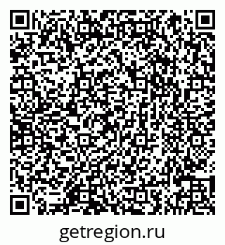 79066866733